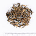 BT-004 EU Standard Hong mu dan or Red Peony Bulk Loose Leaf Black Tea Yunnan Wholesale